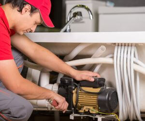 About Septic Pumping Service Glasgow, KY